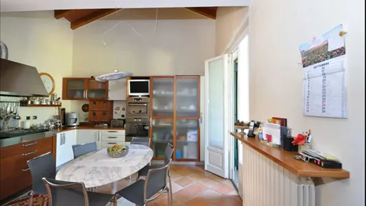 Rooms in Carate Brianza - photo 10