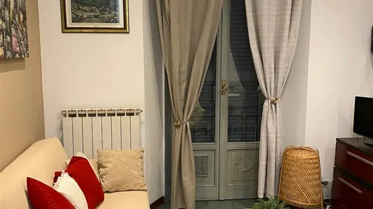 Apartments in Milano Zona 8 - Fiera, Gallaratese, Quarto Oggiaro - photo 2