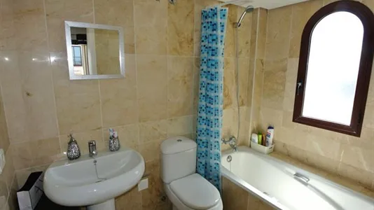 Apartments in Marbella - photo 8