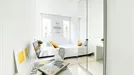 Room for rent, Madrid Salamanca, Madrid, &lt;span class=&quot;blurred street&quot; onclick=&quot;ProcessAdRequest(12859135)&quot;&gt;&lt;span class=&quot;hint&quot;&gt;See streetname&lt;/span&gt;[xxxxxxxxxxxxx]&lt;/span&gt;