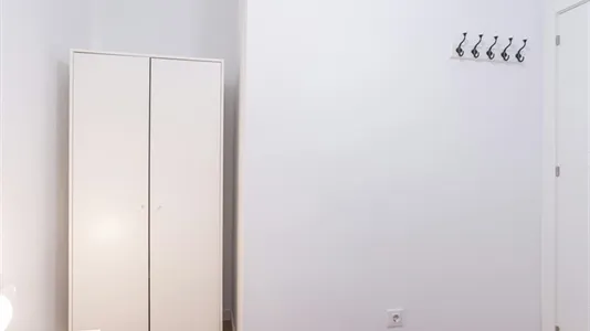 Rooms in Albal - photo 10