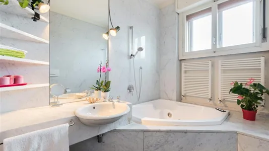 Rooms in Florence - photo 6