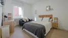 Room for rent, Madrid Chamartín, Madrid, &lt;span class=&quot;blurred street&quot; onclick=&quot;ProcessAdRequest(13123528)&quot;&gt;&lt;span class=&quot;hint&quot;&gt;See streetname&lt;/span&gt;[xxxxxxxxxxxxx]&lt;/span&gt;