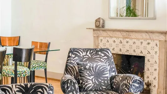 Apartments in Florence - photo 5