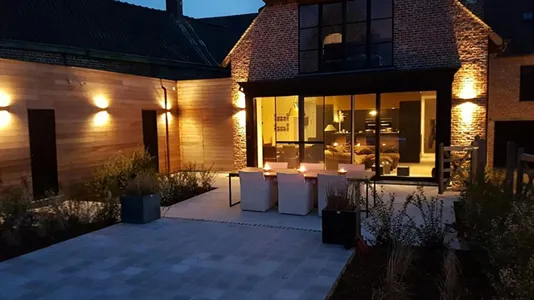 Houses in Gavere - photo 6