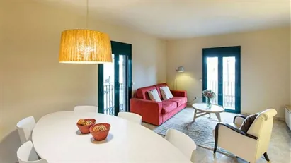 Apartment for rent in Barcelona Ciutat Vella, Barcelona