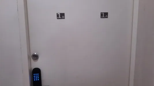 Apartments in Location is not specified - photo 4