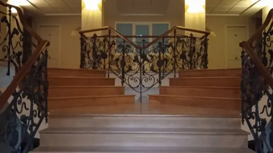 Apartments in Mondariz-Balneario - photo 7