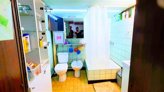 Rooms in Gent Ledeberg - photo 4