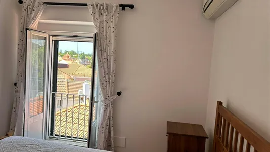 Apartments in Oeiras - photo 9