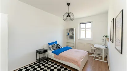 Room for rent in Berlin Treptow-Köpenick, Berlin