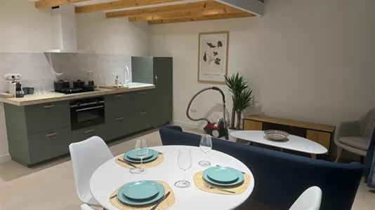 Apartments in Delft - photo 3