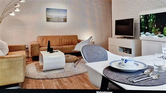 Apartments in Cologne Lindenthal - photo 5