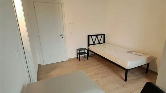 Rooms in Albignasego - photo 9