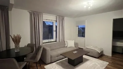 Hisings Backa - 2rok - tillsv - 13.800kr/mån