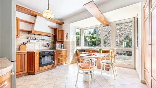 Apartments in Location is not specified - photo 4