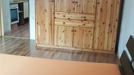 Apartments in Wien Simmering - photo 4