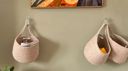 Apartments in Stad Antwerp - photo 10