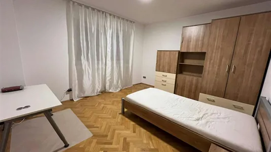 Rooms in Offenbach am Main - photo 1