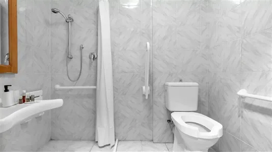 Apartments in Milano Zona 5 - Vigentino, Chiaravalle, Gratosoglio - photo 7