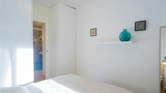 Apartments in Berlin Mitte - photo 5