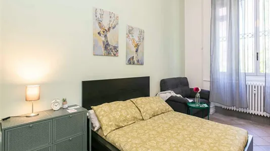 Rooms in Milano Zona 6 - Barona, Lorenteggio - photo 5