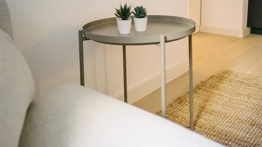 Apartments in Berlin Treptow-Köpenick - photo 9