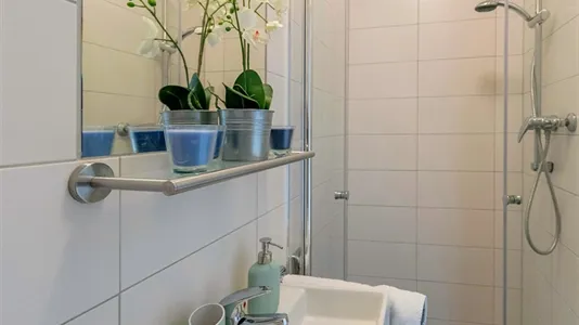 Apartments in Bremen - photo 9