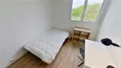 Room for rent, Bordeaux, Nouvelle-Aquitaine, &lt;span class=&quot;blurred street&quot; onclick=&quot;ProcessAdRequest(10166490)&quot;&gt;&lt;span class=&quot;hint&quot;&gt;See streetname&lt;/span&gt;[xxxxxxxxxxxxx]&lt;/span&gt;