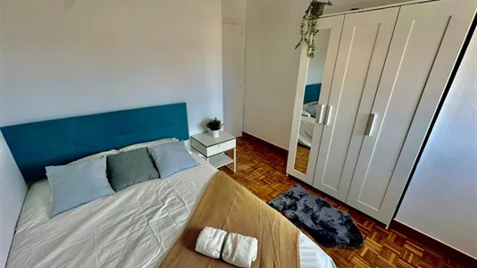 Rooms in Huesca - photo 1