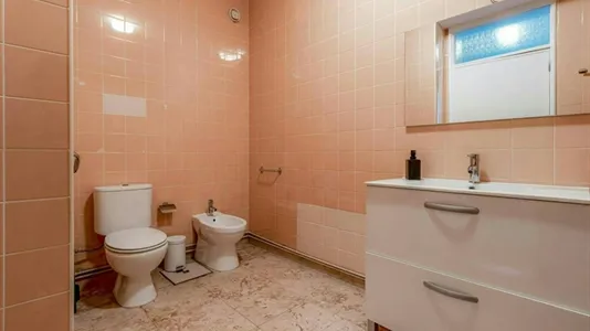 Rooms in Location is not specified - photo 10