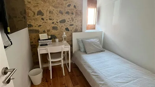 Apartments in Location is not specified - photo 6