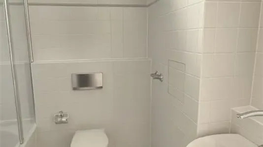 Apartments in Berlin Pankow - photo 4