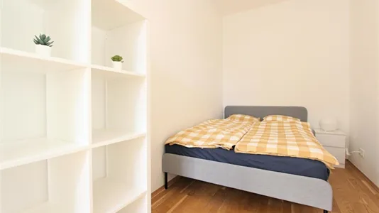 Apartments in Wien Ottakring - photo 9