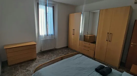 Apartments in Bologna - photo 6