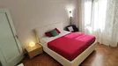 Room for rent, Florence, Toscana, Via Antonio Scialoja