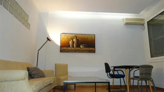 Rooms in Location is not specified - photo 4