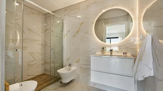 Apartments in Tavira - photo 5