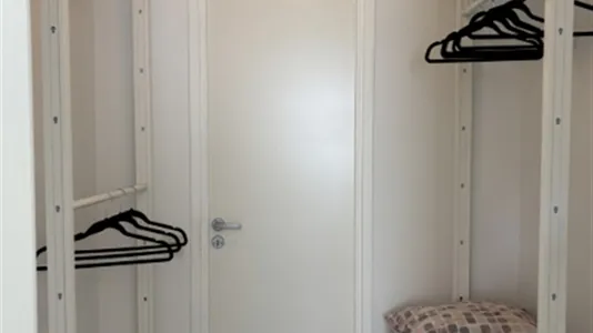 Apartments in Sollentuna - photo 3