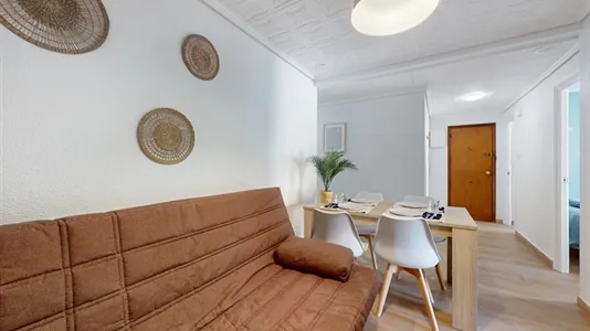 Rooms in Elche/Elx - photo 5