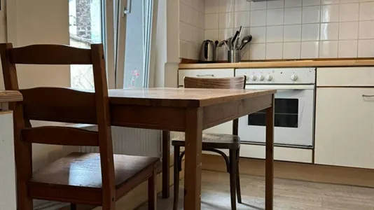 Rooms in Stad Brussel - photo 7