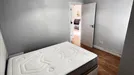 Room for rent, Zaragoza, Aragón, &lt;span class=&quot;blurred street&quot; onclick=&quot;ProcessAdRequest(9473985)&quot;&gt;&lt;span class=&quot;hint&quot;&gt;See streetname&lt;/span&gt;[xxxxxxxxxxxxx]&lt;/span&gt;