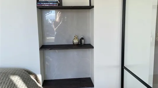 Apartments in Helsinki Eteläinen - photo 6