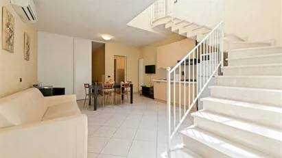 Apartment for rent in Florence, Toscana