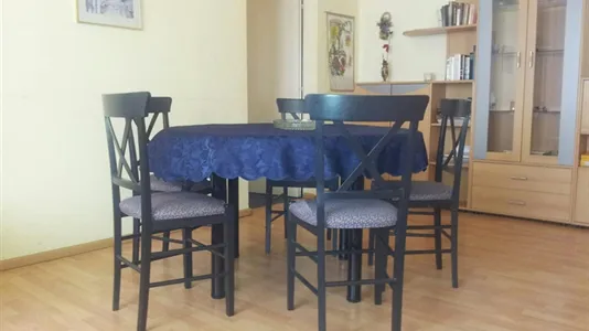 Apartments in Wien Mariahilf - photo 6