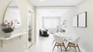 Apartment for rent, Barcelona Eixample, Barcelona, &lt;span class=&quot;blurred street&quot; onclick=&quot;ProcessAdRequest(7749576)&quot;&gt;&lt;span class=&quot;hint&quot;&gt;See streetname&lt;/span&gt;[xxxxxxxxxxxxx]&lt;/span&gt;