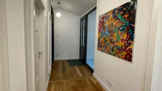 Apartments in Halle (Saale) - photo 2