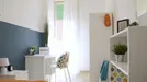 Room for rent, Bologna, Emilia-Romagna, &lt;span class=&quot;blurred street&quot; onclick=&quot;ProcessAdRequest(11849217)&quot;&gt;&lt;span class=&quot;hint&quot;&gt;See streetname&lt;/span&gt;[xxxxxxxxxxxxx]&lt;/span&gt;