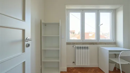 Rooms in Location is not specified - photo 6