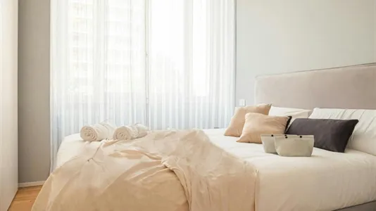 Apartments in Milano Zona 5 - Vigentino, Chiaravalle, Gratosoglio - photo 10